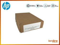 HP - HP SERVER G9 V4 CPU BLUE SMART SOCKET GUIDE CLIP 744-1D