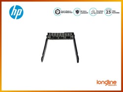 HP SFF G10+/G11 Basic Carrier HDD Tray/Caddy - HP (1)