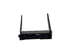 HP SFF G10+/G11 Basic Carrier HDD Tray/Caddy - HP