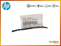 HP Smart Array Cable 759678-001 792836-001 Cache Module P440 - HP