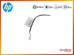 HP Smart Array Cable 759678-001 792836-001 Cache Module P440 - Thumbnail