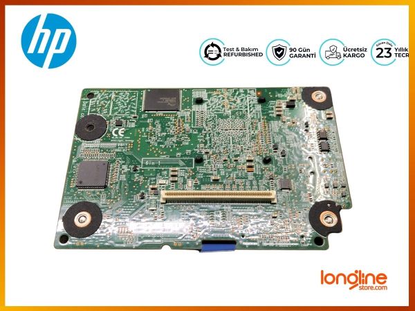 HP H240AR 12GBS 2-Port Smart HBA 749997-001 726759-001 749976-B21 - 2