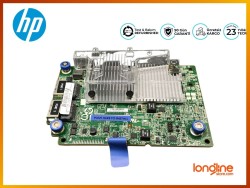 HP H240AR 12GBS 2-Port Smart HBA 749997-001 726759-001 749976-B21 - HP
