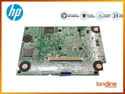 HP - HP H240AR 12GBS 2-Port Smart HBA 749997-001 726759-001 749976-B21 (1)