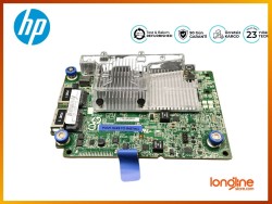 HP - HP H240AR 12GBS 2-Port Smart HBA 749997-001 726759-001 749976-B21