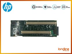 HP Smart Array P400 PCI-E x8 SAS RAID Contr. 405836-001 405831-001 - 3
