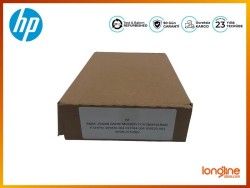 HP Smart Array P400 PCI-E x8 SAS RAID Contr. 405836-001 405831-001 - HP (1)