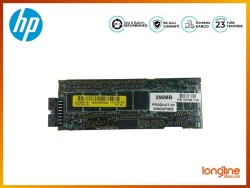 HP Smart Array P400 PCI-E x8 SAS RAID Contr. 405836-001 405831-001 - HP