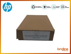 HP - HP Smart Array P400 PCI-E x8 SAS RAID Contr. 405836-001 405831-001 (1)