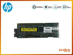 HP Smart Array P400 PCI-E x8 SAS RAID Contr. 405836-001 405831-001 - Thumbnail