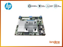 HP Smart Array P408i-A SR GEN10 12G SAS Controller 836260-001 804334-001 - HP