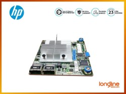 HP Smart Array P408i-A SR GEN10 12G SAS Controller 836260-001 804334-001 - HP (1)