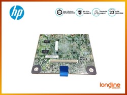 HP Smart Array P408i-A SR GEN10 12G SAS Controller 836260-001 804334-001 - 3