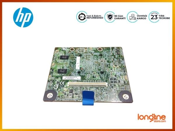 HP Smart Array P408i-A SR GEN10 12G SAS Controller 836260-001 804334-001 - 3