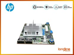 HP - HP P408I-A SR GEN 10 12G SAS CONTROLLER (1)