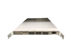 HP StorageWorks 24Port 8/8 SAN Rack-Mountable Switch AM867B - HP