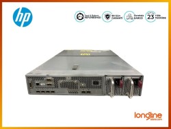 HP STORAGEWORKS HSV210 EVA CONTROLLER AD524A - Thumbnail