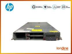 HP - HP STORAGEWORKS HSV210 EVA CONTROLLER AD524A (1)