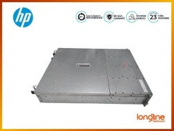 HP StorageWorks MSA20 335921-B21 12x 500GB HDD 6H500F0 - Thumbnail