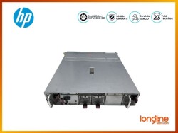 HP StorageWorks MSA20 335921-B21 12x 500GB HDD 6H500F0 - Thumbnail