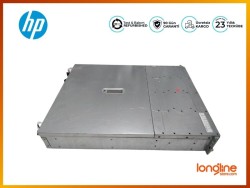 HP StorageWorks Modular Smart Array 60 MAS60 w/12 LFF 418408-B21 - Thumbnail