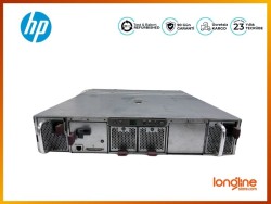 HP - HP StorageWorks Modular Smart Array 60 MAS60 w/12 LFF 418408-B21 (1)