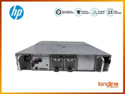 HP StorageWorks Modular Smart Array 60 MAS60 w/12 LFF 418408-B21 - Thumbnail