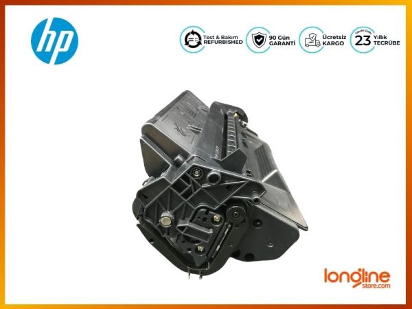 HP TONER 96A (C4096A) SiYAH LASER - 3