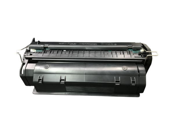 HP TONER 96A (C4096A) SiYAH LASER - 1