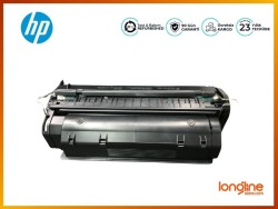 HP - HP TONER 96A (C4096A) SIYAH LASER