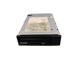 HP ULTRIUM 920 LTO3 HH SAS INTERNAL TAPE DRIVE 441204-001 - HP
