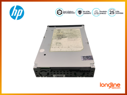 HP ULTRIUM 920 LTO3 HH SAS INTERNAL TAPE DRIVE 441204-001 - HP (1)