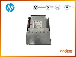 HP Ultrium LTO 5 BRSLA-0901-DC Oracle 7040781 Model AQ273-20705 - HP