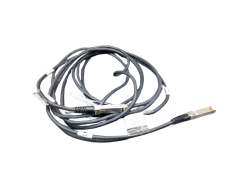 HP J9283B X242 10GB SFP+ to SFP+ 3m Direct Attach Copper Cable - HP