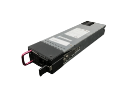 HP X362 Hot-Plug Switch1110Watt Power Supply JG545A - HP