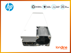 HP X362 Hot-Plug Switch1110Watt Power Supply JG545A - HP (1)