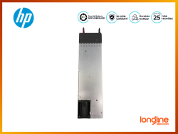 HP X362 Hot-Plug Switch1110Watt Power Supply JG545A - 3