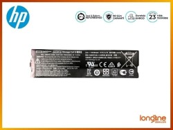 HP - HPE 12W ENHANCED MEGACELL BBWC BATTERY MODULE BL460C G9 G10 878640-001 815984-001 (1)