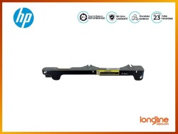 HPe 775419-001 DL360 Gen9 Secondary PCI Riser - HP