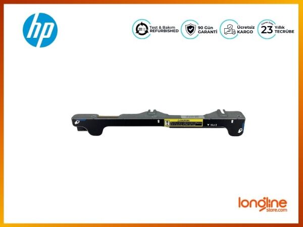 HPe 775419-001 DL360 Gen9 Secondary PCI Riser - 1