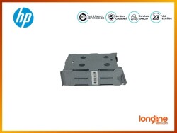 HPe 867137-001 2SFF Cage Assembly DL380 Gen10 871783-001 - HP
