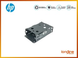 HPe 867137-001 2SFF Cage Assembly DL380 Gen10 871783-001 - HP (1)