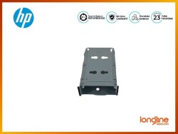 HPe 867137-001 2SFF Cage Assembly DL380 Gen10 871783-001 - 3