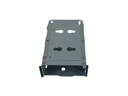 HPe 867137-001 2SFF Cage Assembly DL380 Gen10 871783-001 - HP