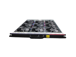 HPE A7506 Spare Fan Assembly - HPE