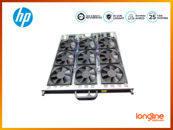 HPE A7506 Spare Fan Assembly - HPE (1)