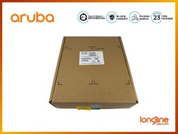 HPE Aruba 50G SFP56 to SFP56 0.65M DAC Fibre Optic Cable R0M46A 8121-1715 - ARUBA