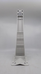 HPE Aruba Vertical Mounting Wall Kit (AP-270) JW052A - HPE (1)