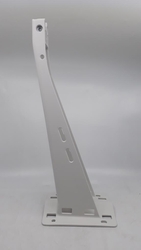 HPE Aruba Vertical Mounting Wall Kit (AP-270) JW052A - Thumbnail