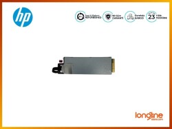 HPE Flex Slot Hot Plug 800W Power Supply 865428-B21 866729-001 865398-001 - 3